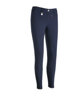 Pikeur Breeches - Lucinda Grip